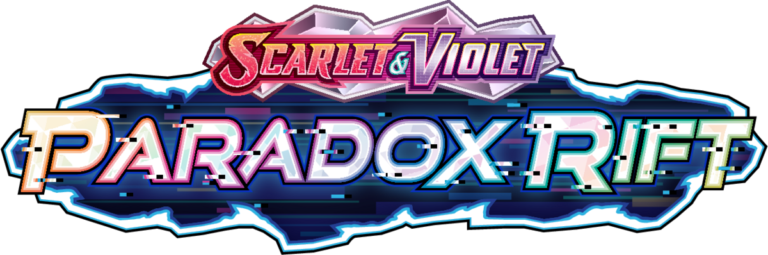 Paradox Rift