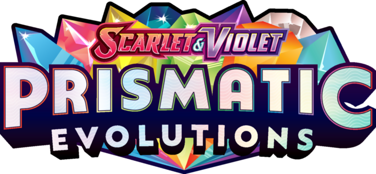 prismatic