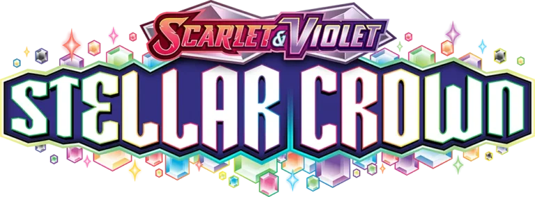 stellar crown