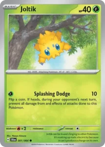 Shrouded Fable Singles